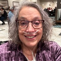 Miss GrannyP Lupus Warrior! 🇺🇸🇮🇱 (@yountcortesi) 's Twitter Profile Photo