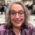 Miss GrannyP Lupus Warrior! 🇺🇸🇮🇱 (@yountcortesi) Twitter profile photo Miss GrannyP Lupus Warrior! 🇺🇸🇮🇱 (@yountcortesi) Twitter profile photo