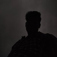 Er. Deepak (Deepu) (@deepakprasad91) 's Twitter Profile