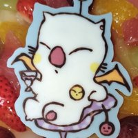 Nabu@FFRK/アナデン (@nabu_ffrk_ae) 's Twitter Profile