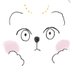 じゅべねこといつものわれわれ (@juveliacat) Twitter profile photo じゅべねこといつものわれわれ (@juveliacat) Twitter profile photo