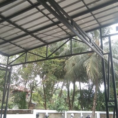 idosol447958's profile picture. 