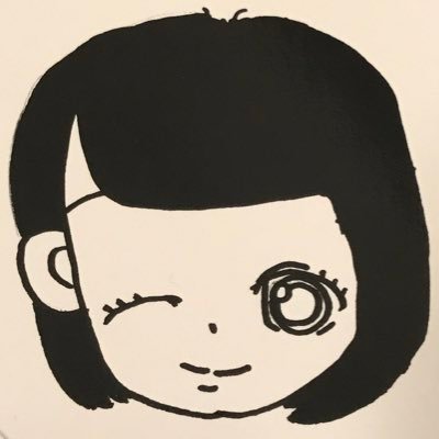 あいのめりさんのプロフィール画像