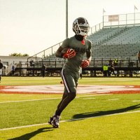 Joshua Ford (@no1imitjayy_) 's Twitter Profile Photo Joshua Ford (@no1imitjayy_) 's Twitter Profile Photo