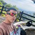 CαmiloGαrzón🥷🏾 (@camilo_diaz_19) Twitter profile photo CαmiloGαrzón🥷🏾 (@camilo_diaz_19) Twitter profile photo