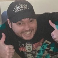 bumpy_lumps (@alayfalupe) 's Twitter Profile Photo bumpy_lumps (@alayfalupe) 's Twitter Profile Photo