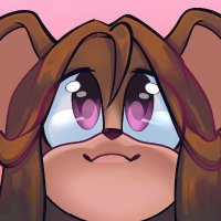🌸Dani🌸 ¡¡ Open commissions !! ✨ (@dani_art_21) 's Twitter Profile