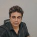 Anushad Parakkal (@anushad_park) Twitter profile photo Anushad Parakkal (@anushad_park) Twitter profile photo