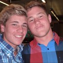 Robert Griffith - @RobGriffith59 - Twitter