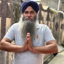 parmjit mahal - @paramjit_mahal - Twitter