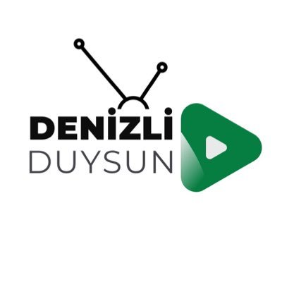 @denizliduysun