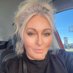 Jeana Taylor (@jeanata39219396) Twitter profile photo Jeana Taylor (@jeanata39219396) Twitter profile photo