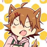 魚春🐟🌸 (@sawao0ooo) 's Twitter Profile Photo 魚春🐟🌸 (@sawao0ooo) 's Twitter Profile Photo