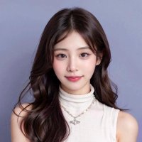Emily (@tqtkabdy) 's Twitter Profile