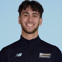 David Bernstein (@davidb13490) 's Twitter Profile