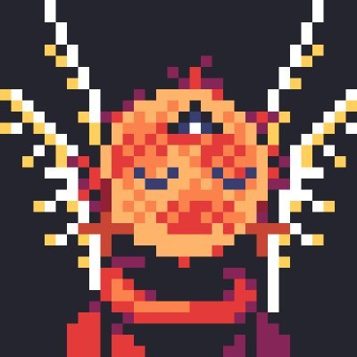 donlucas's profile picture. @Validators_ Big Banger