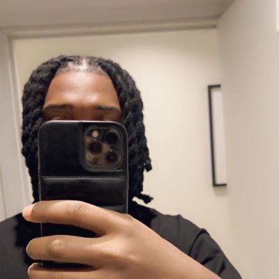 icekid_kaneze's profile picture. digital assets changed my life and mindset