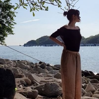 Aline__Aragon's profile picture. She/Her/Ella
