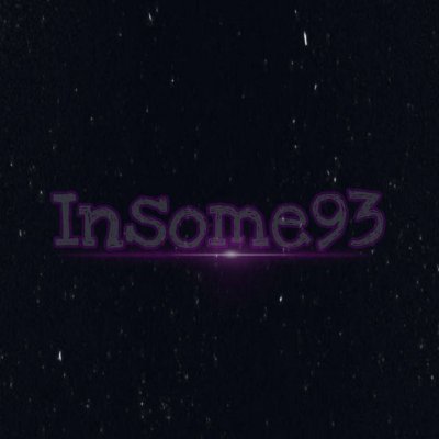 ExcelearnToEarn's profile picture. 