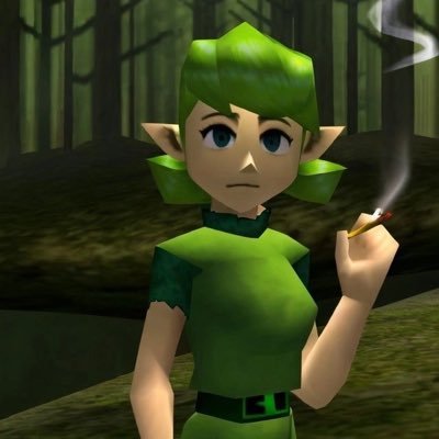 almelyfieldsxx's profile picture. ya yo ya.