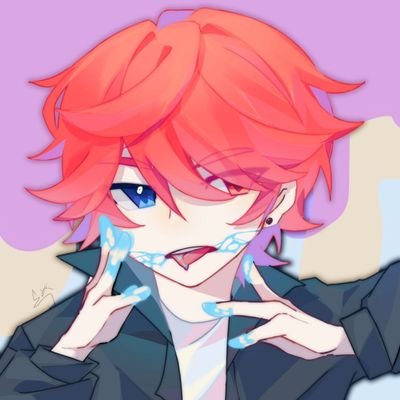 ClothingChilly's profile picture. 一位中国学生