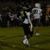 Avery Mayfield (@averymayfield71) Twitter profile photo Avery Mayfield (@averymayfield71) Twitter profile photo
