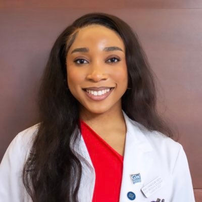 Ena Oboh Profile
