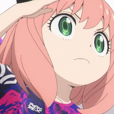 itschueasy_'s profile picture. thank you for everything :)