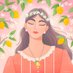 NanamiðïŒ ããŒã«å€§å¥œãð (@cortneyjes34935) Twitter profile photo NanamiðïŒ ããŒã«å€§å¥œãð (@cortneyjes34935) Twitter profile photo