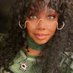 Jacqueline Carter (@ogjaxxdallas) Twitter profile photo Jacqueline Carter (@ogjaxxdallas) Twitter profile photo