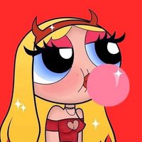 β΄ (@savgepinkss) 's Twitter Profile