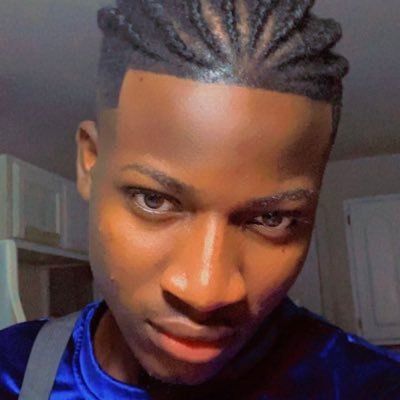 LilCosb's profile picture. 