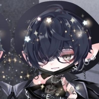 ゲーム用垢(主にポケツイ) ⋆͛🎮⋆͛￤フォロー等はご自由に𓈒𓏸︎︎︎     サブ@kurotonosub