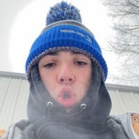 jaxon miller (@jaxonmiller24) 's Twitter Profile