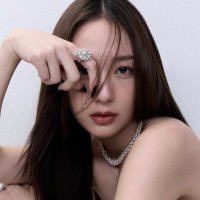 Ririโจ is SWICY (@bornkpop) 's Twitter Profile Photo Ririโจ is SWICY (@bornkpop) 's Twitter Profile Photo