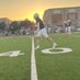 Hayden LeFlore (@haydenleflore20) Twitter profile photo Hayden LeFlore (@haydenleflore20) Twitter profile photo