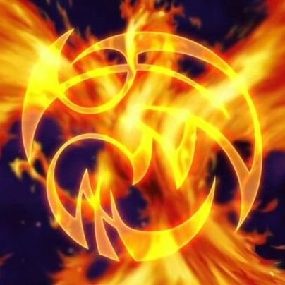 Anime/Manga/FG Enthusiast | Martial Artist | Always learning | Type-Moon/Ace Attorney/Persona/Railgun ⚡| CT Roy/Joker 🔥⚔️ | Twitch Affiliate |