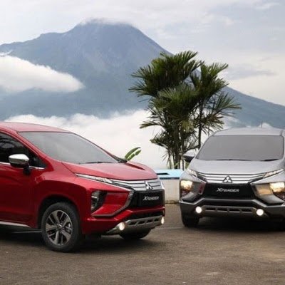 csservice296733's profile picture. 