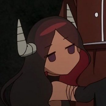 iaさんのプロフィール画像