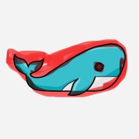 killerwhale (@adakillerwhale) 's Twitter Profile Photo killerwhale (@adakillerwhale) 's Twitter Profile Photo