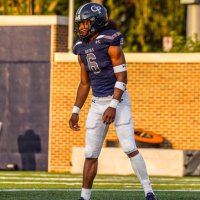 Amahd Clark (@theamahdclark) 's Twitter Profile