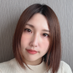 しずく@SNS運用代行×XTEP【運用実績100社以上】 (@shiz_buzzcreate) Twitter profile photo しずく@SNS運用代行×XTEP【運用実績100社以上】 (@shiz_buzzcreate) Twitter profile photo