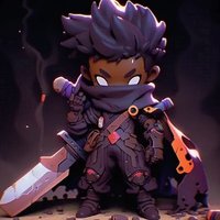 一花🇦🇸＠小食୧꒰*´꒳`*꒱૭✧ (@merryphyli20309) 's Twitter Profile