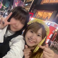 ゆうきぴこ🌼🐤 (@myc_burstgirl) Twitter profile photo