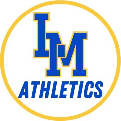 Athletics_Lmhs's profile picture. Covering the Matadores Athletics at La Mirada High School.