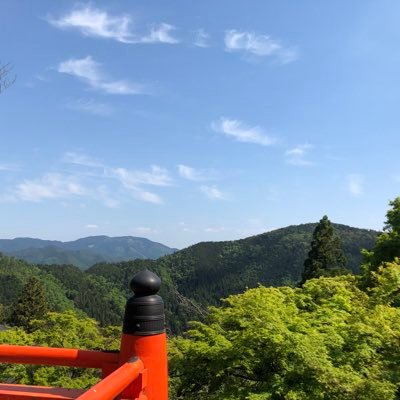 metarikam's profile picture. 政治について語りたい時に語るアカウント