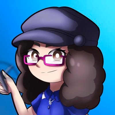 Marie (COMMS OPEN)さんのプロフィール画像