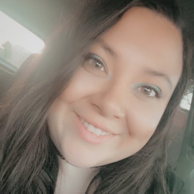 JessicaSet71104's profile picture. Pool Shark 🦈 🎱   Special Education Paraprofessional  Rave to the Grave 🤘     Spooky Babe 👻#ifyoufeelitchaseit