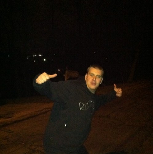 mikejamgo24's profile picture. 