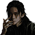 ⛧ - 傑 𝗚𝗘𝗧𝗢. (@sxgxru) Twitter profile photo ⛧ - 傑 𝗚𝗘𝗧𝗢. (@sxgxru) Twitter profile photo